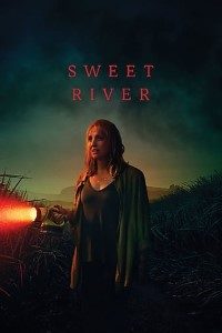 Download Sweet River (2020) Dual Audio (Hindi-English) 480p [300MB] || 720p [1GB] || 1080p [2.2GB]