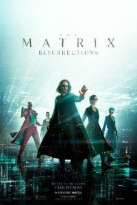 Download The Matrix Resurrections (2021) Dual Audio {Hindi-English} Web-DL 480p [500MB] || 720p [1.3GB] || 1080p [3GB]