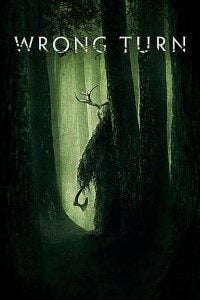 Download Wrong Turn (2021) (Hindi-English) Dual Audio 480p & 720p & 1080p Web-DL Download Wrong Turn (2021) (Hindi-English) Dual Audio 480p & 720p & 1080p Web-DL