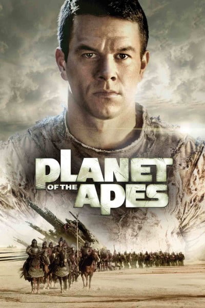 Download Planet of the Apes (2001) Bluray {Hindi-English} 480p | 720p | 1080p ESub Download Planet of the Apes (2001) Bluray {Hindi-English} 480p | 720p | 1080p ESub