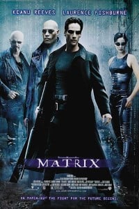 Download The Matrix 1 (1999) Dual Audio {Hindi-English} 480p [500MB] || 720p [800MB] || 1080p [2GB]