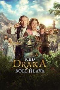 Download The Secret of the Two Headed Dragon (2018) Dual Audio (Hindi-English) 480p [300MB] || 720p [1GB] 