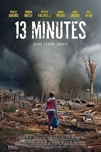 Download 13 Minutes (2021) Dual Audio (Hindi-English) 480p [350MB] || 720p [1GB] || 1080p [2.1GB]