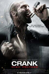 Download Crank: High Voltage (2009) Bluray Dual Audio {Hindi-English} 480p, 720p | 1080p ESub Download Crank: High Voltage (2009) Bluray Dual Audio {Hindi-English} 480p, 720p | 1080p ESub
