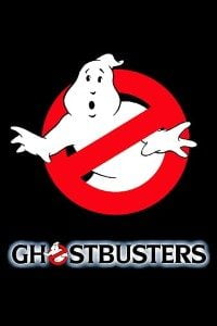 Download Ghostbusters (1984) BluRay (Hindi-English) 480p & 720p & 1080p REMASTERED