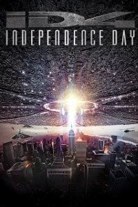 Download Independence Day (1996) Dual Audio {Hindi-English} 480p [500MB] || 720p [1.3GB] || 1080p [4.2GB]