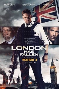 Download London Has Fallen (2016) Bluray Dual Audio {Hindi-English} 480p | 720p | 1080p Esub Download London Has Fallen (2016) Bluray Dual Audio {Hindi-English} 480p | 720p | 1080p Esub