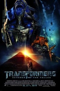 Download Transformers: Revenge of the Fallen (2009) {Hindi-English} 480p, 720p | 1080p Esub Download Transformers: Revenge of the Fallen (2009) {Hindi-English} 480p, 720p | 1080p Esub