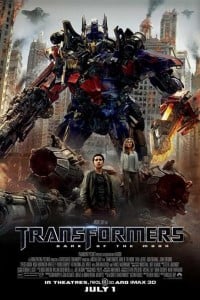 Download Transformers: Dark of the Moon (2011) {Hindi-English} 480p, 720p | 1080p Esub Download Transformers: Dark of the Moon (2011) {Hindi-English} 480p, 720p | 1080p Esub