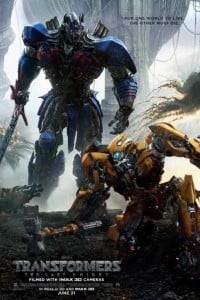 Download Transformers: The Last Knight (2017) {Hindi-English} 480p, 720p | 1080p Esub Download Transformers: The Last Knight (2017) {Hindi-English} 480p, 720p | 1080p Esub