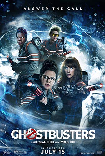 Download Ghostbusters (2016) BluRay (Hindi-English) 480p & 720p & 1080p & 4K 2160p EXTENDED Download Ghostbusters (2016) BluRay (Hindi-English) 480p & 720p & 1080p & 4K 2160p EXTENDED