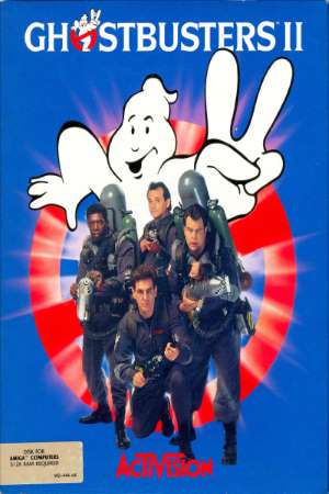 Download Ghostbusters 2 (1989) BluRay (Hindi-English) 480p & 720p & 1080p & 4K 2160p Download Ghostbusters 2 (1989) BluRay (Hindi-English) 480p & 720p & 1080p & 4K 2160p