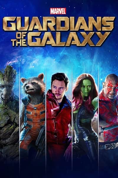 Download Guardians of the Galaxy (2014) {Hindi-English} Dual Audio 480p & 720p & 1080p & 4K BluRay Download Guardians of the Galaxy (2014) {Hindi-English} Dual Audio 480p & 720p & 1080p & 4K BluRay