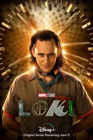 Download Loki (Season 1-2) {Hindi-English} Dual Audio 480p & 720p & 1080p All Episodes Download Loki (Season 1-2) {Hindi-English} Dual Audio 480p & 720p & 1080p All Episodes