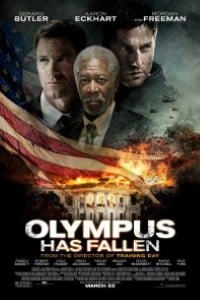 Download Olympus Has Fallen (2013) Bluray Dual Audio {Hindi-English} 480p | 720p | 1080p Esub Download Olympus Has Fallen (2013) Bluray Dual Audio {Hindi-English} 480p | 720p | 1080p Esub