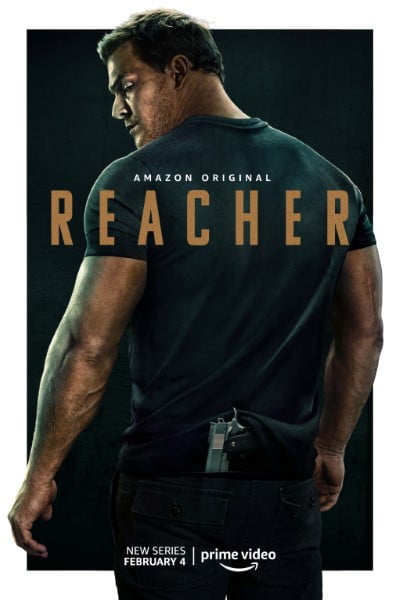 Download Reacher (Season 1-3) WEB-DL Dual Audio {Hindi-English} 480p, 720p | 1080p ESub WEB Series All Episode Download Reacher (Season 1-3) WEB-DL Dual Audio {Hindi-English} 480p, 720p | 1080p ESub WEB Series All Episode