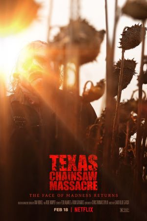 Download Texas Chainsaw Massacre (2022) WEB-DL {Hindi-English} 480p & 720p & 1080p
