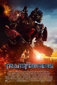 Download Transformers (2007) Bluray {Hindi-English} 480p | 720p | 1080p Esub Download Transformers (2007) Bluray {Hindi-English} 480p | 720p | 1080p Esub