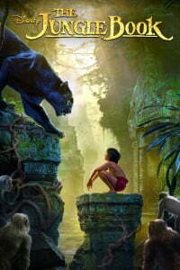 Download The Jungle Book (2016) BluRay {Hindi-English} 480p | 720p | 1080p Esub Download The Jungle Book (2016) BluRay {Hindi-English} 480p | 720p | 1080p Esub