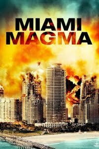 Download Miami Magma (2011) UNCUT Dual Audio (Hindi-English) 480p [300MB] || 720p [1.2GB]