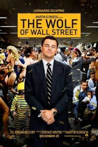 Download The Wolf of Wall Street (2013) Bluray (Hindi-English) 480p | 720p | 1080p Download The Wolf of Wall Street (2013) Bluray (Hindi-English) 480p | 720p | 1080p