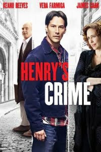 Download Henry’s Crime (2010) Dual Audio (Hindi-English) 480p [350MB] || 720p [900MB] || 1080p [2GB]