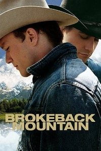Download Brokeback Mountain (2005) Dual Audio (Hindi-English) 480p [450MB] || 720p [1.3GB] || 1080p [4.1GB]