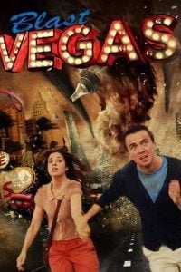 Download Destruction Las Vegas (2013) Dual Audio (Hindi-English) 480p [300MB] || 720p [700MB] || 1080p [2.6GB]