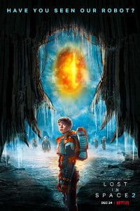 Download Lost in Space (Season 1-3) WEB-DL {Hindi-English} 480p | 720p | 1080p Esub NetFlix Web Series Download Lost in Space (Season 1-3) WEB-DL {Hindi-English} 480p | 720p | 1080p Esub NetFlix Web Series