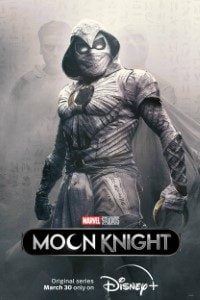 Download Moon Knight (Season 1) Web Series {Hindi-English} 480p & 720p & 1080p Download Moon Knight (Season 1) Web Series {Hindi-English} 480p & 720p & 1080p