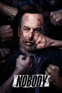 Download Nobody (2021) Dual Audio (Hindi-English) 480p [300MB] || 720p [1GB] || 1080p [2.2GB]