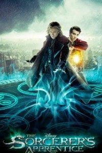 Download The Sorcerer’s Apprentice (2010) Bluray {Hindi-English} 480p | 720p | 1080p Esub