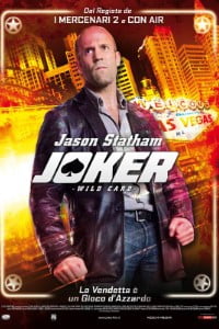 Download Wild Card (2015) Dual Audio (Hindi-English) 480p [300MB] || 720p [800MB] || 1080p [1.5GB]