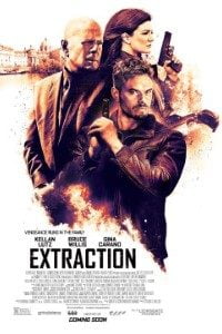 Download Extraction (2015) Bluray (Hindi-English) 480p & 720p & 1080p Download Extraction (2015) Bluray (Hindi-English) 480p & 720p & 1080p