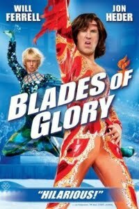 Download Blades of Glory (2007) Dual Audio (Hindi-English) 480p [300MB] || 720p [800MB] || 1080p [1.8GB]