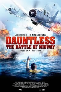 Download Dauntless: The Battle of Midway (2019) Dual Audio {Hindi-English) 480p [350MB] || 720p [1GB] || 1080p [1.7GB]