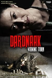 Download Dardnaak – Waning Moon (2022) Dual Audio (Hindi-Thai) 480p [300MB] || 720p [950MB] || 1080p [1.6GB]