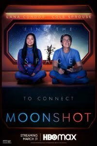 Download Moonshot (2022) {English With Subtitles} Web-DL 480p [350MB] || 720p [700MB] || 1080p [1.5GB]