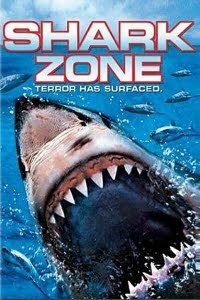 Download Shark Zone (2003) Dual Audio (Hindi-English) 480p [350MB] || 720p [950MB]