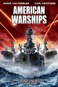 Download American Warships (2012) Dual Audio (Hindi-English) 480p [300MB] || 720p [1GB]