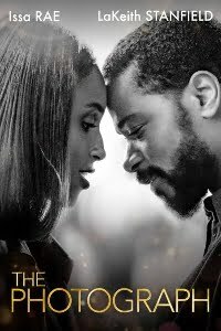 Download The Photograph (2020) Dual Audio (Hindi-English) 480p [350MB] || 720p [1GB] || 1080p [2GB]