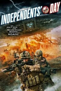 Download Independents’ Day (2016) Dual Audio (Hindi-English) 480p [300MB] || 720p [1.2GB]