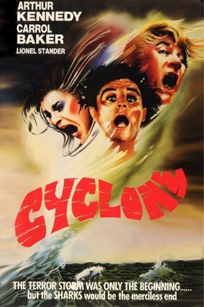 Download Cyclone (1978) Dual Audio (Hindi-English) 480p [400MB] || 720p [1.2GB] || 1080p [2.2GB]