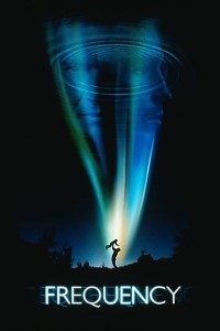 Download Frequency (2000) BluRay (Hindi-English) 480p | 720p | 1080p ESub