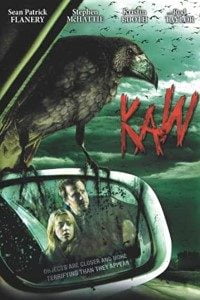 Download Kaw (2007) Dual Audio (Hindi-English) 480p [300MB] || 720p [800MB] || 1080p [2GB]