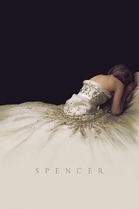 Download Spencer (2021) Dual Audio (Hindi-English) 480p [400MB] || 720p [1GB] || 1080p [2.5GB]