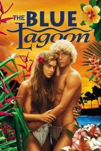 Download The Blue Lagoon (1980) Dual Audio (Hindi-English) 480p [350MB] || 720p [950MB] || 1080p [2GB]