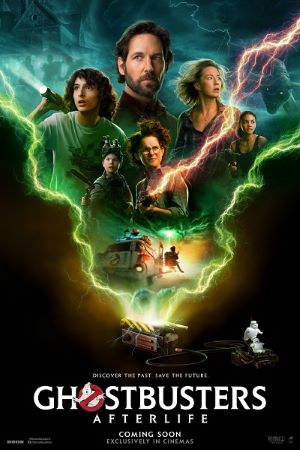 Download Ghostbusters: Afterlife (2021) Bluray (Hindi-English) 480p & 720p & 1080p & 4K 2160p Download Ghostbusters: Afterlife (2021) Bluray (Hindi-English) 480p & 720p & 1080p & 4K 2160p