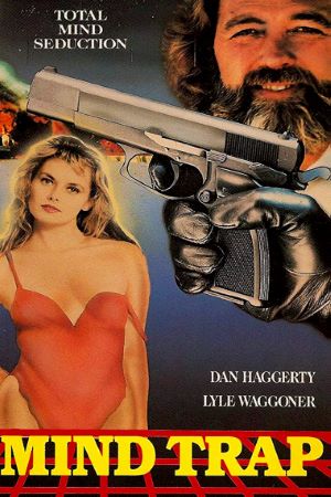 Download Mind Trap (1989) Dual Audio (Hindi-English) 480p [300MB] || 720p [950MB]