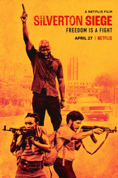Download Silverton Siege (2022) {English With Subtitles} 480p [300MB] || 720p [1GB] || 1080p [1.9GB]